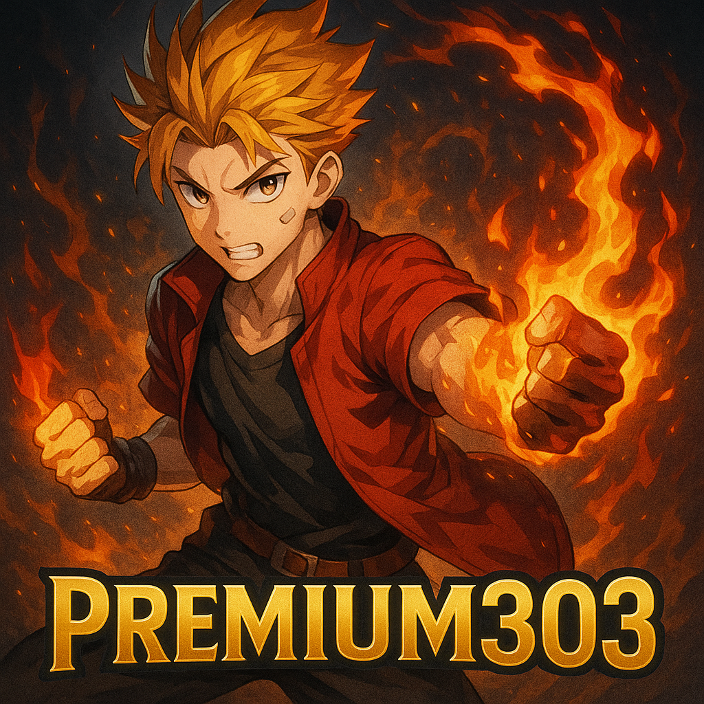 ERA88